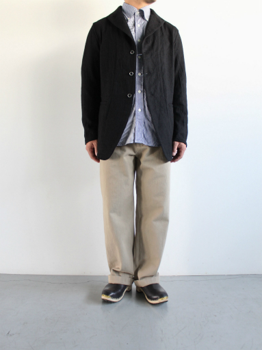 OUTIL VESTE BEAUJEU_b0139281_15372536.jpg