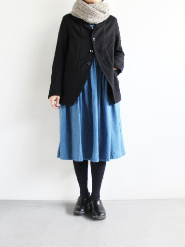 OUTIL VESTE BEAUJEU_b0139281_15373042.jpg