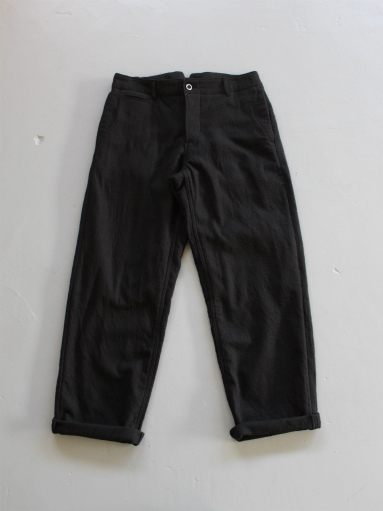 OUTIL PANTALON ARLES_b0139281_15422897.jpg
