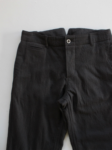 OUTIL PANTALON ARLES_b0139281_15433771.jpg
