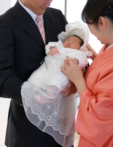e0154682_23072623.jpg
