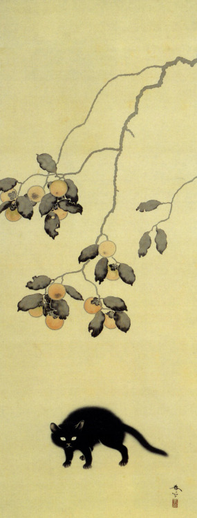 c0084183_9421842.jpg