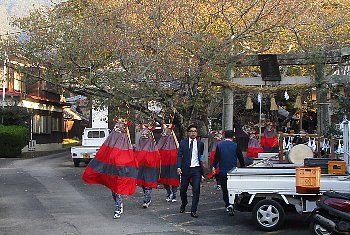 f0003283_09003608.jpg