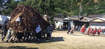 f0003283_09013120.jpg
