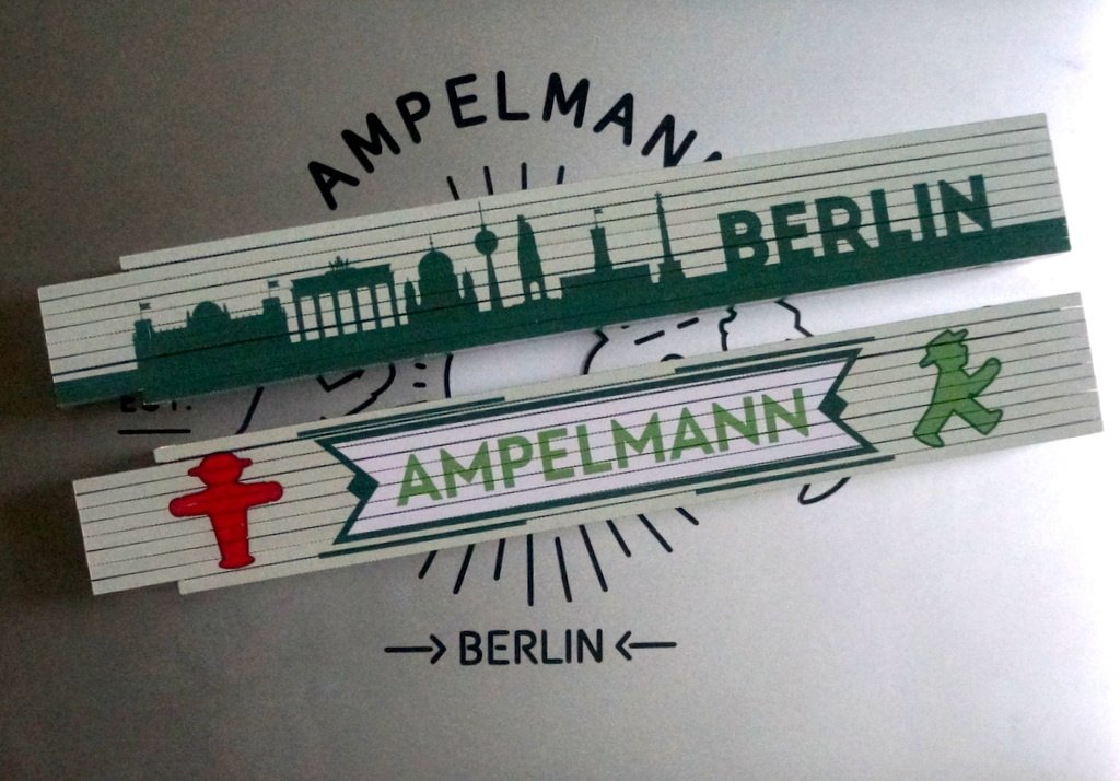 AMPELMANNのZollstock 完成!_c0180686_16231149.jpg