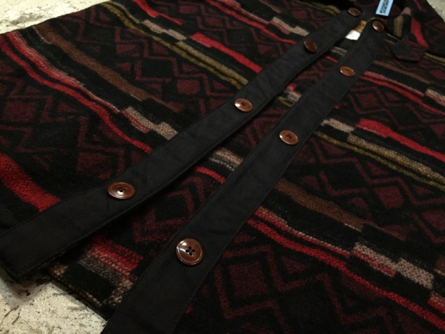 c0078587_1131014.jpg