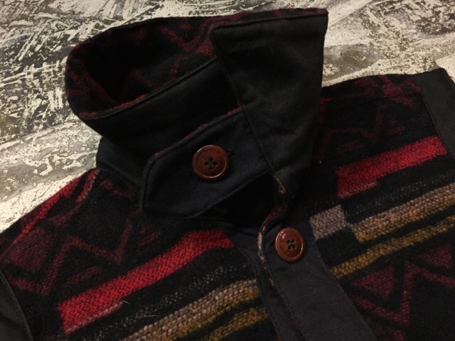 c0078587_1133134.jpg