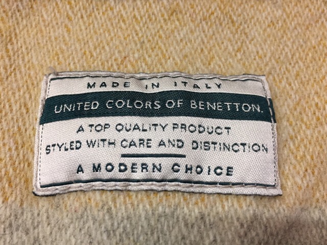 c0078587_1151145.jpg