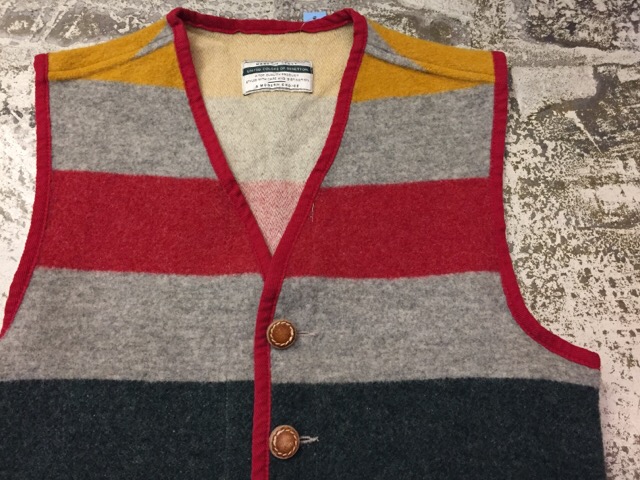c0078587_1152179.jpg