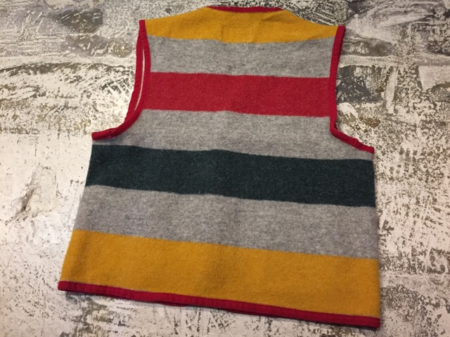 c0078587_115350.jpg