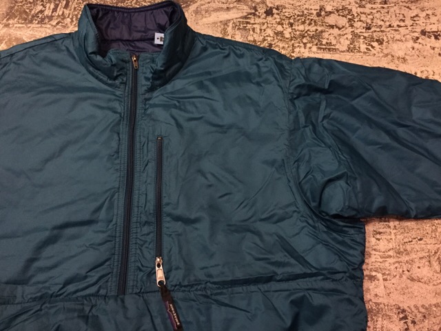 c0078587_1185129.jpg