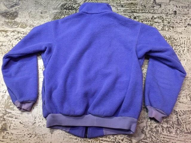 c0078587_1212950.jpg