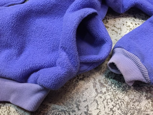 c0078587_1215235.jpg