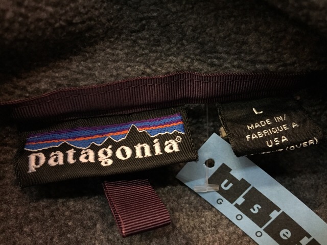 c0078587_1222865.jpg