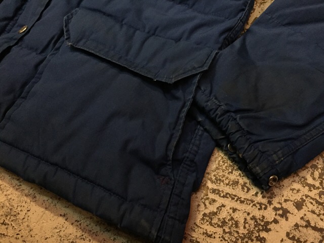c0078587_130103.jpg