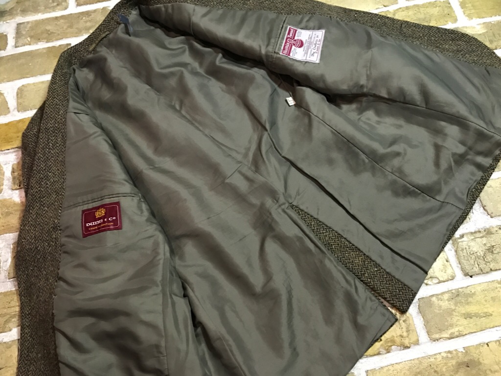 c0078587_13135040.jpg