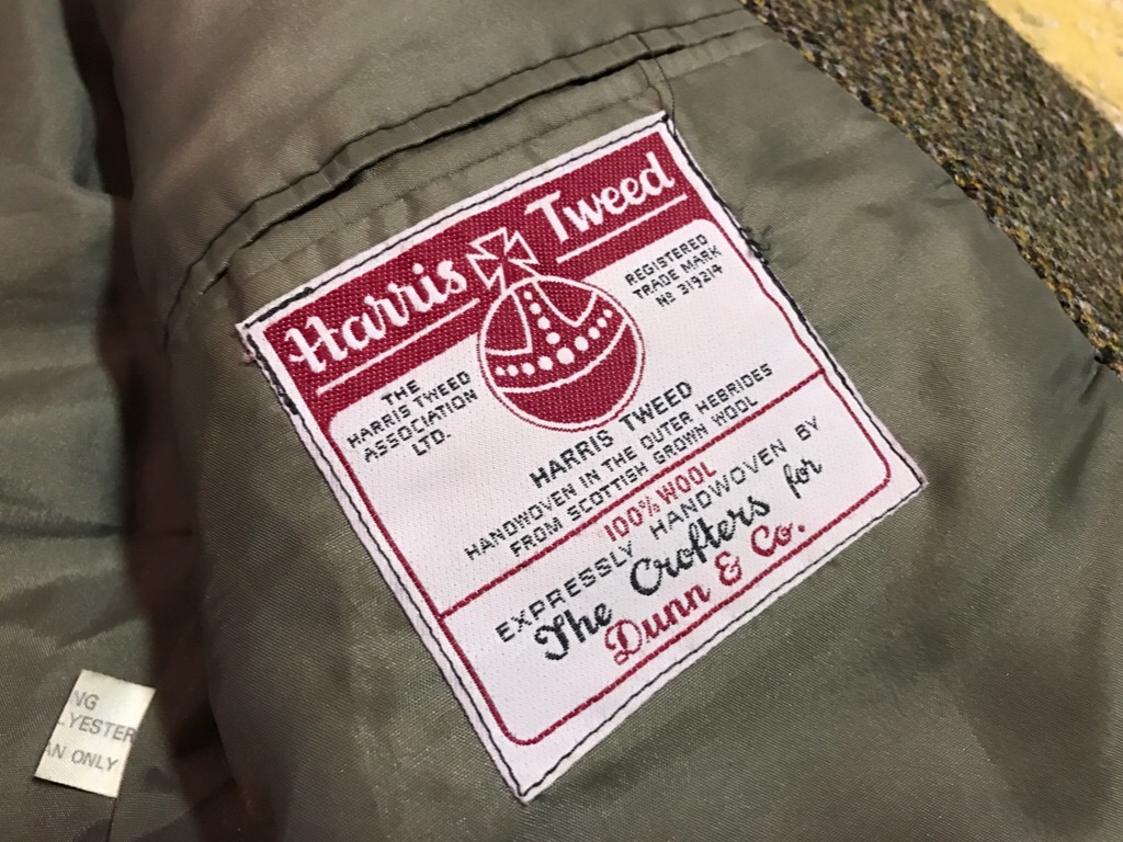 c0078587_1314717.jpg