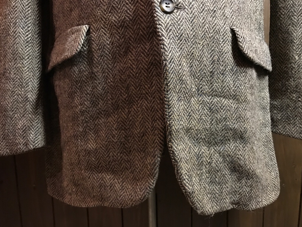 c0078587_13164250.jpg
