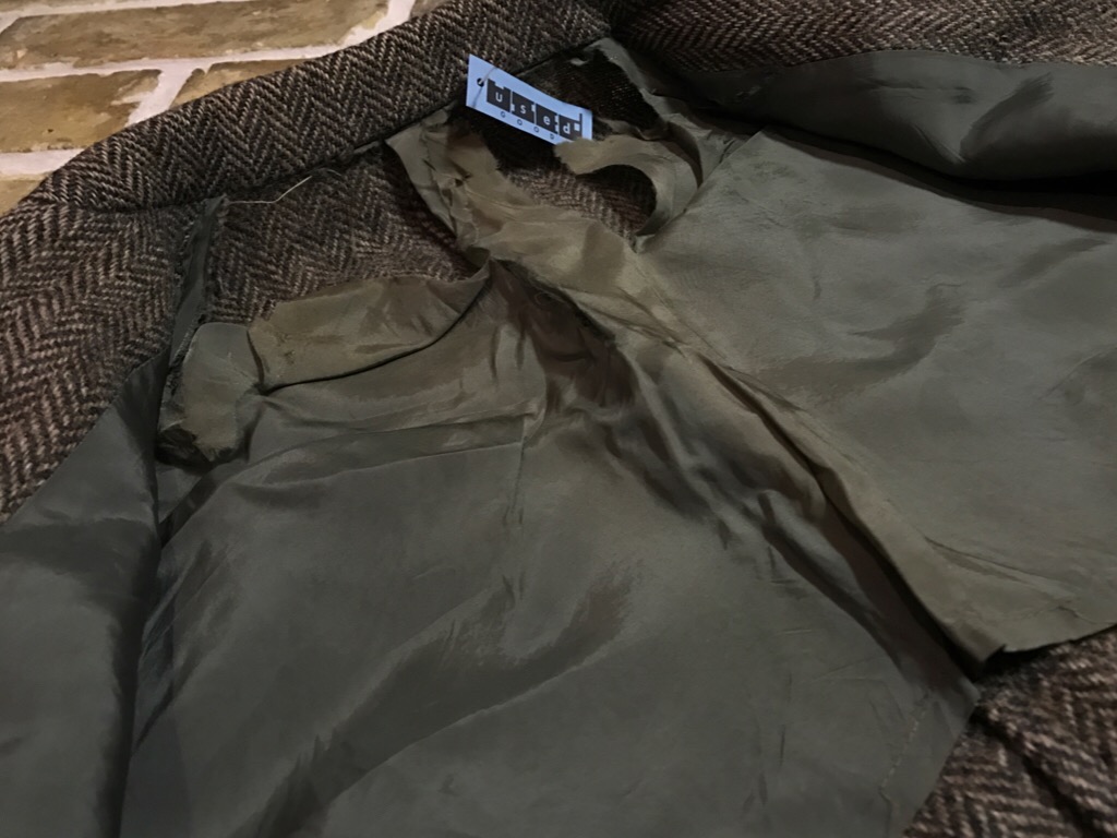 c0078587_13172823.jpg