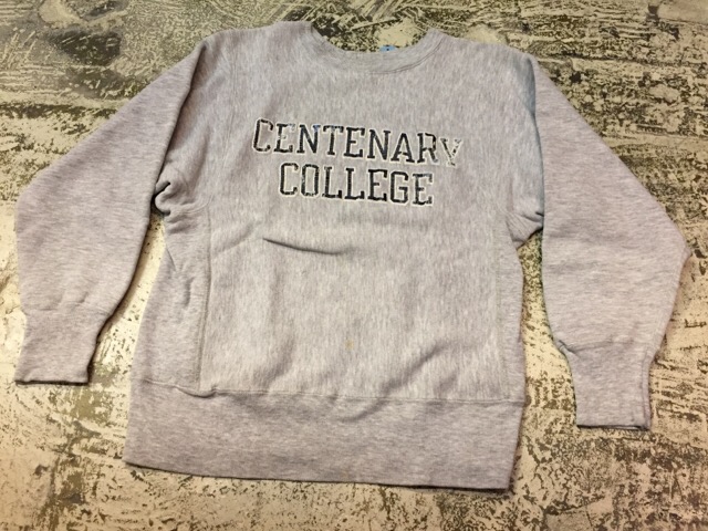 c0078587_13293756.jpg