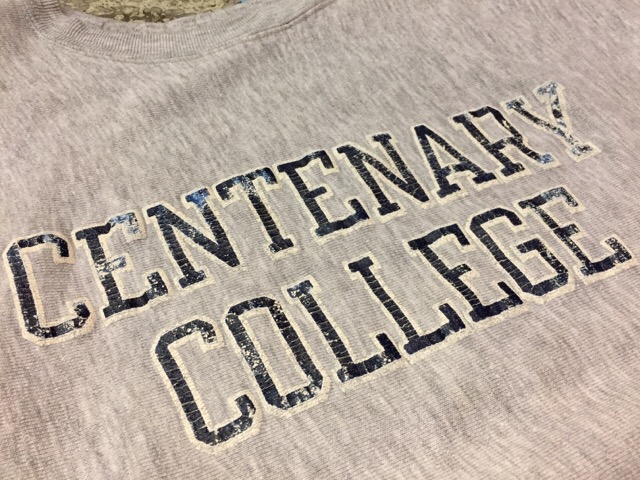 c0078587_13295195.jpg