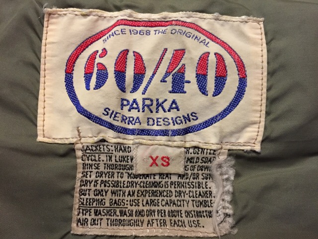 c0078587_133124.jpg