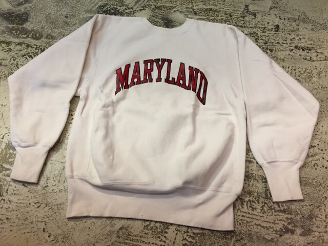 c0078587_13325939.jpg