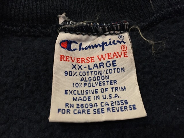 c0078587_13381361.jpg