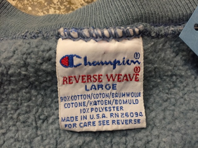 c0078587_13393733.jpg