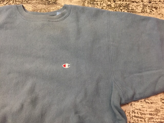 c0078587_13394479.jpg
