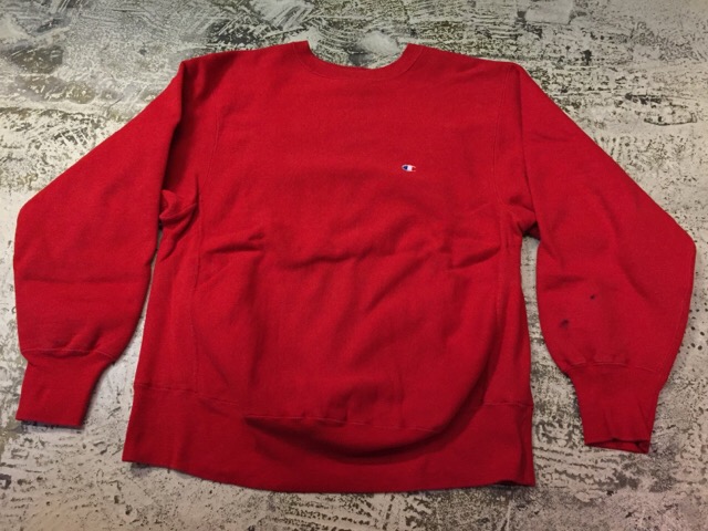 c0078587_13402913.jpg