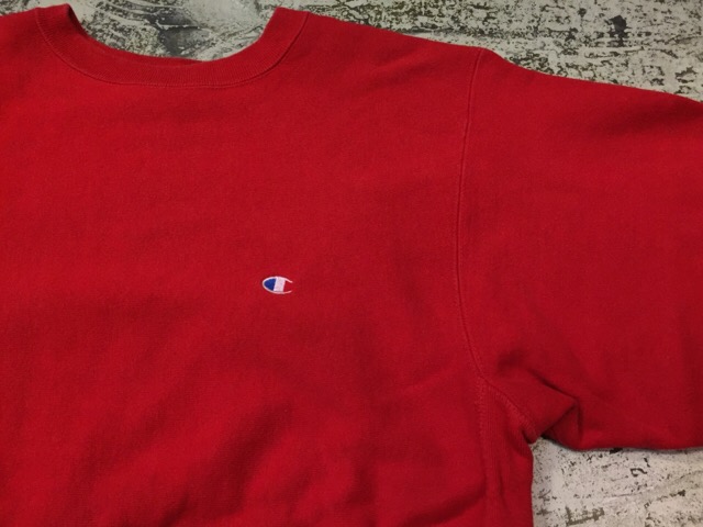 c0078587_13404292.jpg