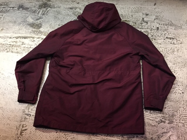 c0078587_1342760.jpg