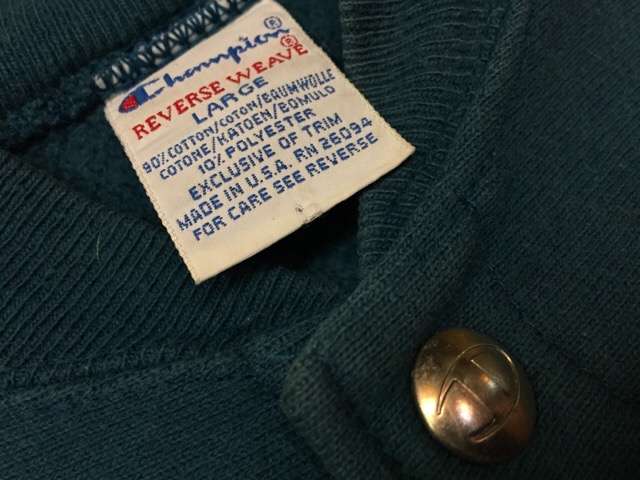 c0078587_1343799.jpg