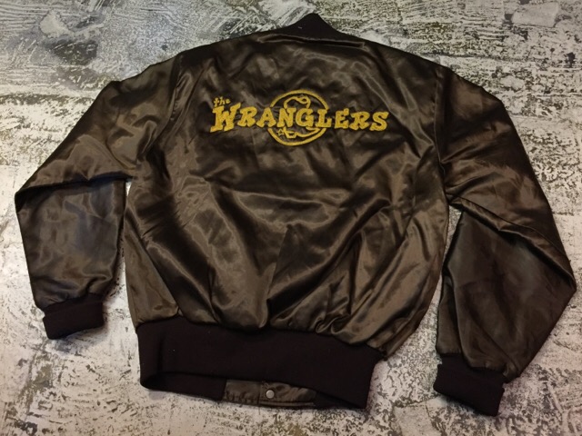c0078587_1349123.jpg