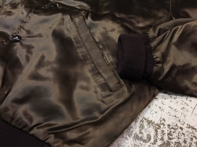 c0078587_13493510.jpg