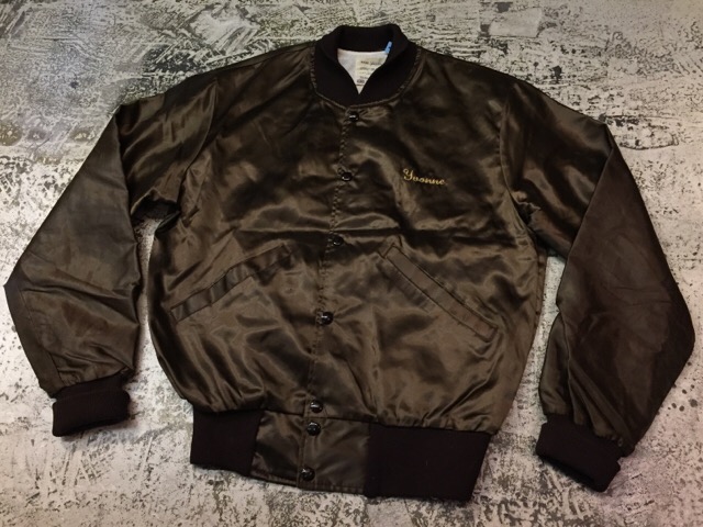 c0078587_1349557.jpg