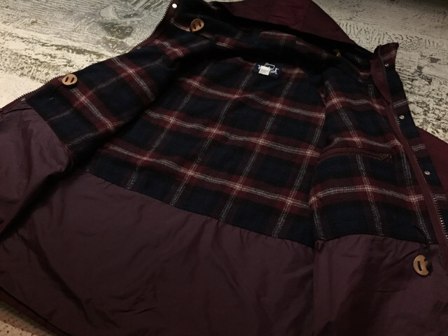c0078587_1351271.jpg