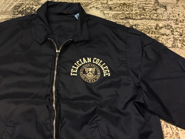 c0078587_1351758.jpg