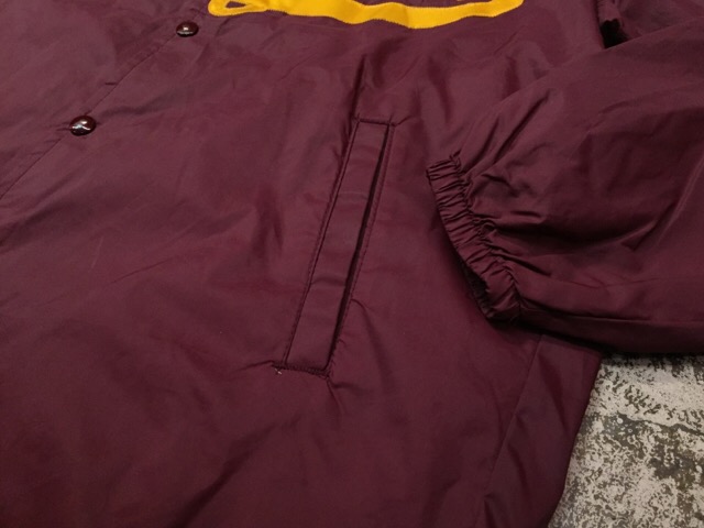 c0078587_13522264.jpg