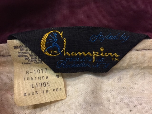 c0078587_1352415.jpg