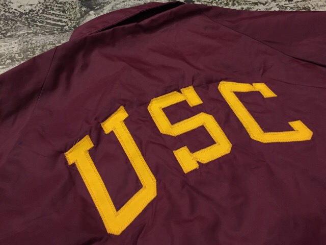c0078587_13525397.jpg