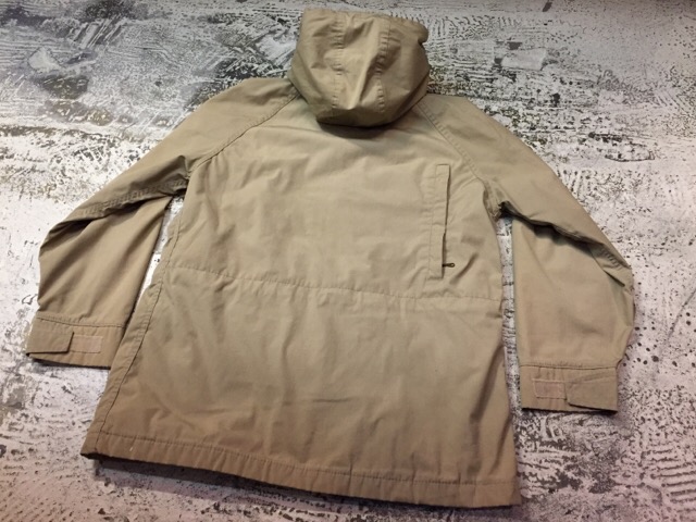 c0078587_1383268.jpg