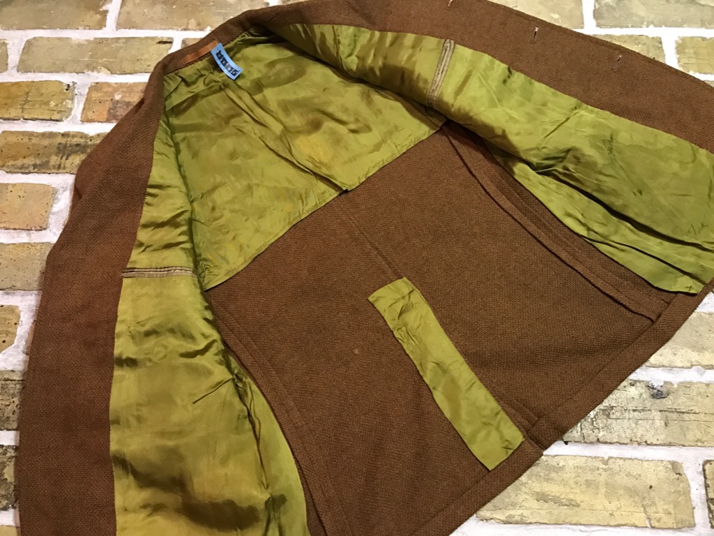 c0078587_14151927.jpg