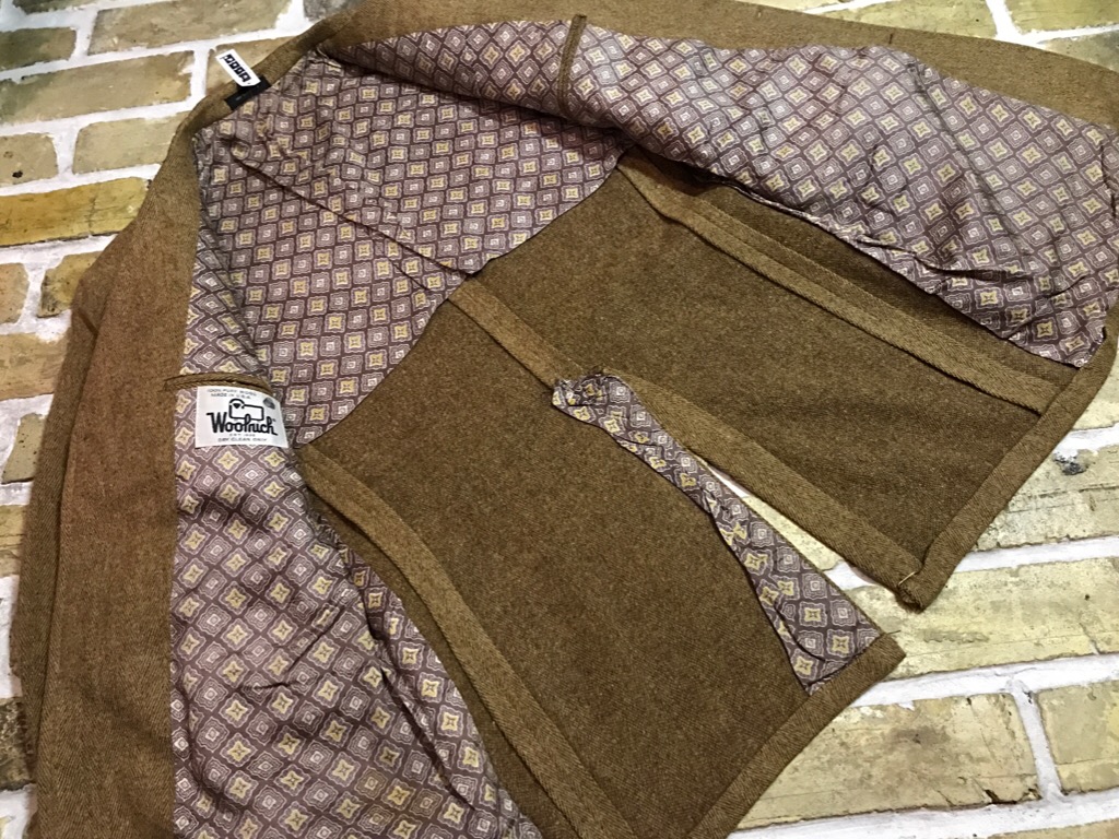 c0078587_1417927.jpg