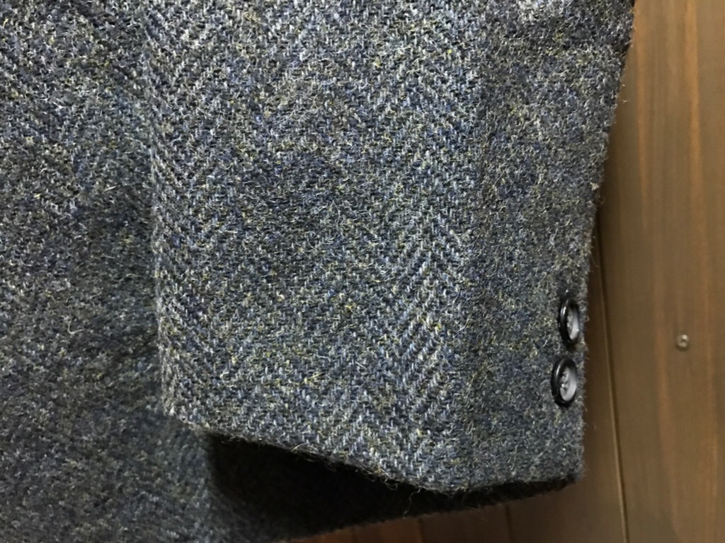 c0078587_14181736.jpg