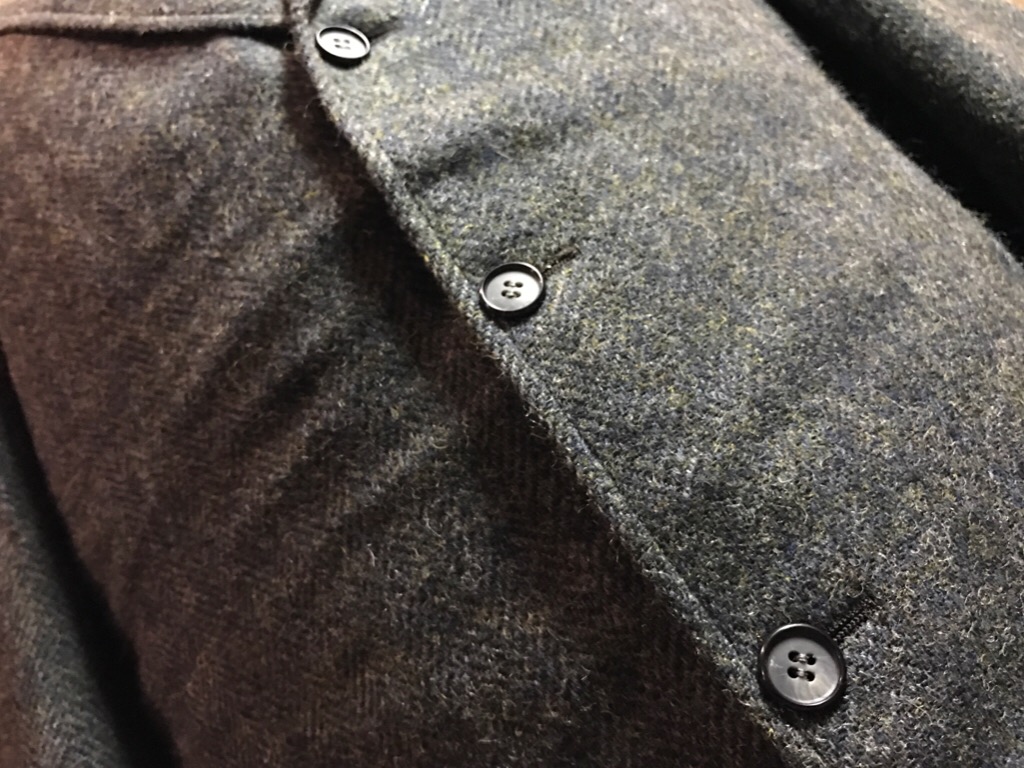 c0078587_1418984.jpg