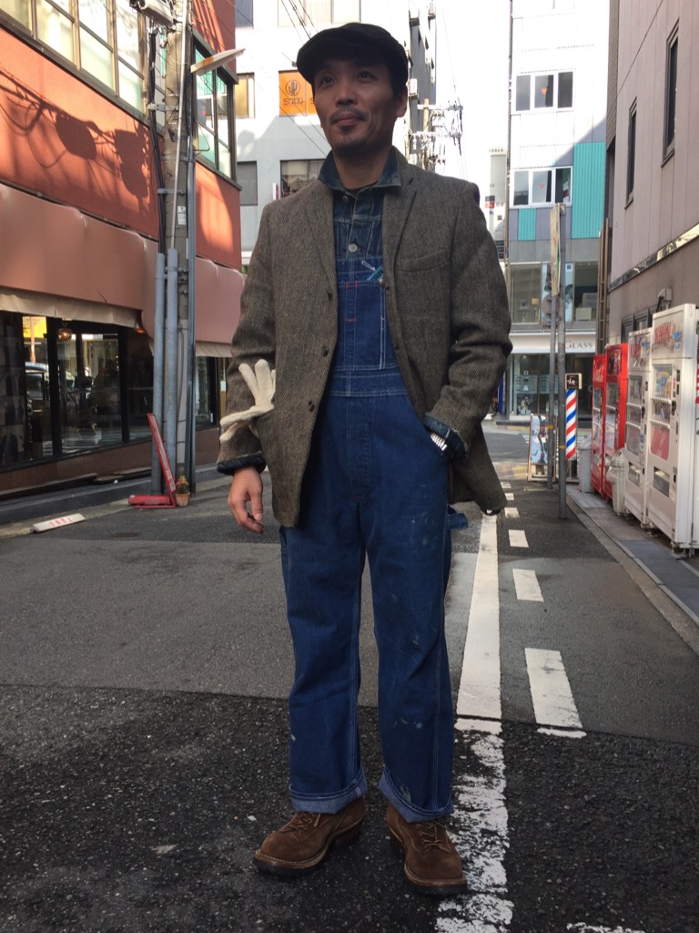 c0078587_142757.jpg