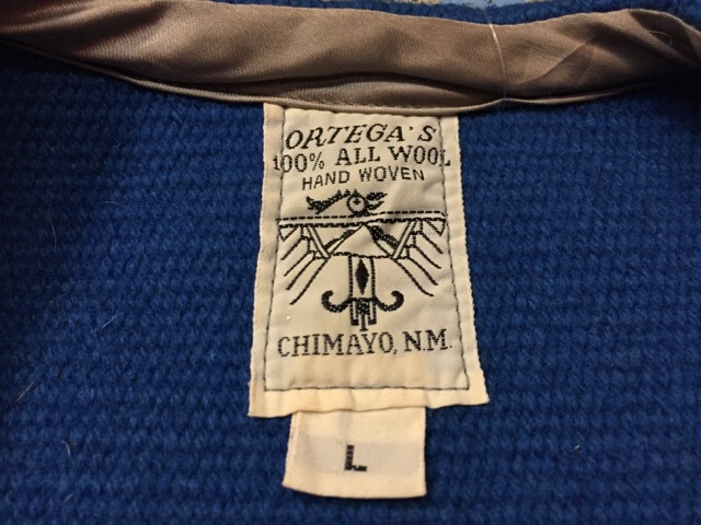c0078587_192749.jpg