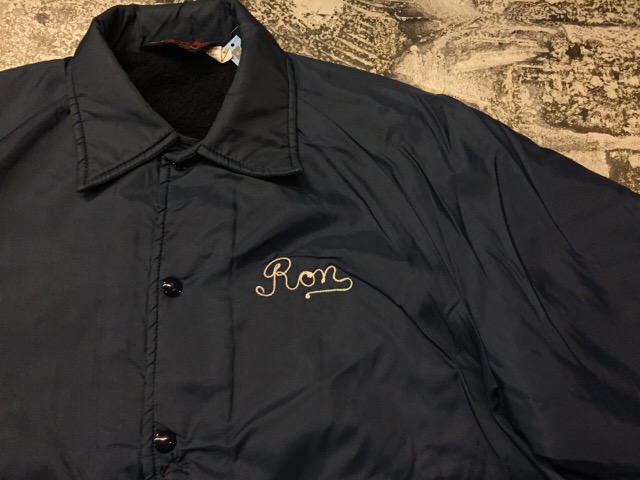c0078587_231847100.jpg